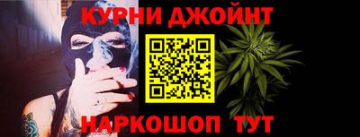 экстази Кингисепп