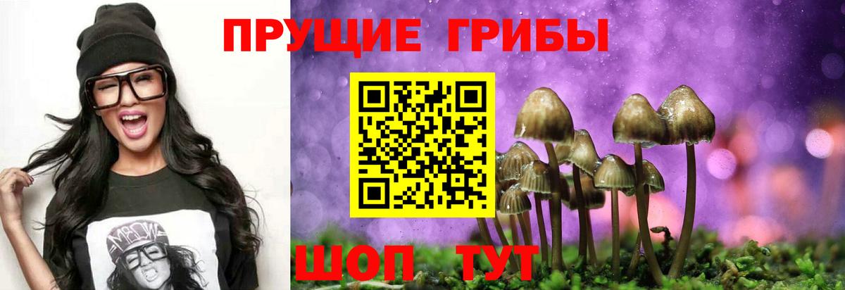 Галлюциногенные грибы ЛСД  Вход с VPN  Армавир 